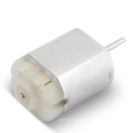 Popular aplicado 12 volts motor elétrico para ajustador de farol de carro